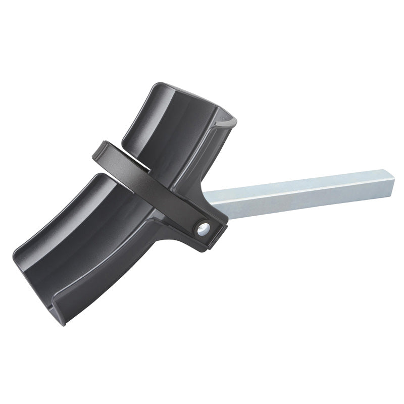 Twinny Load Wheel support LV/RA for Traditional C&CK/Ergo CK/Swing CK