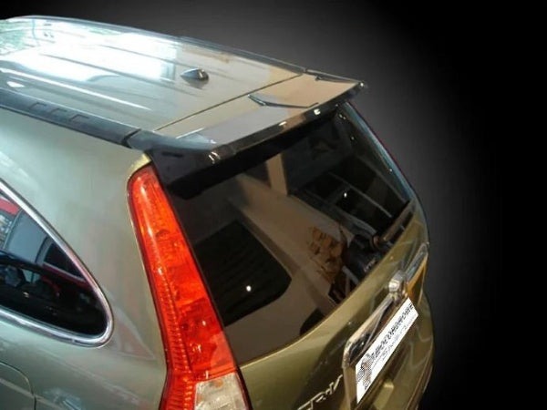 Motordrome, Tagvinge, passer til Honda CR-V 2007-2011 (PU)