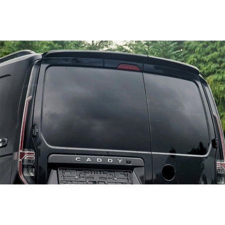 TS VW172