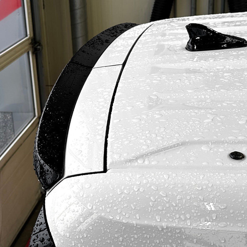 TS VW172
