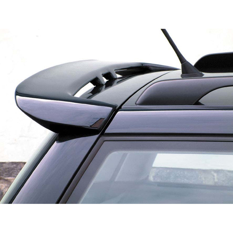 AutoStyle, Tagspoiler til Volkswagen Golf IV Variant 1998-2003 - Umalet