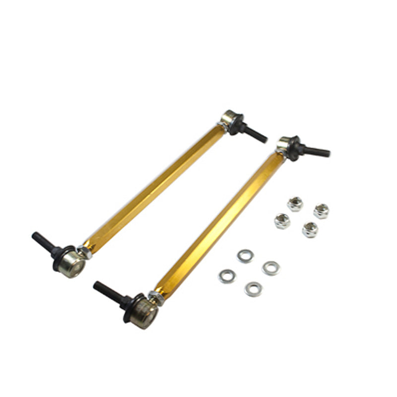 Whiteline, Stabiliser Bar - Link (310-335mm)