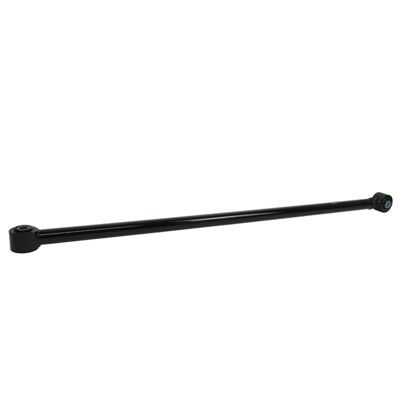 Whiteline, Panhard Rod, passer til Toyota FJ Cruiser 2010-2018/Land Cruiser Prado 2003-2010