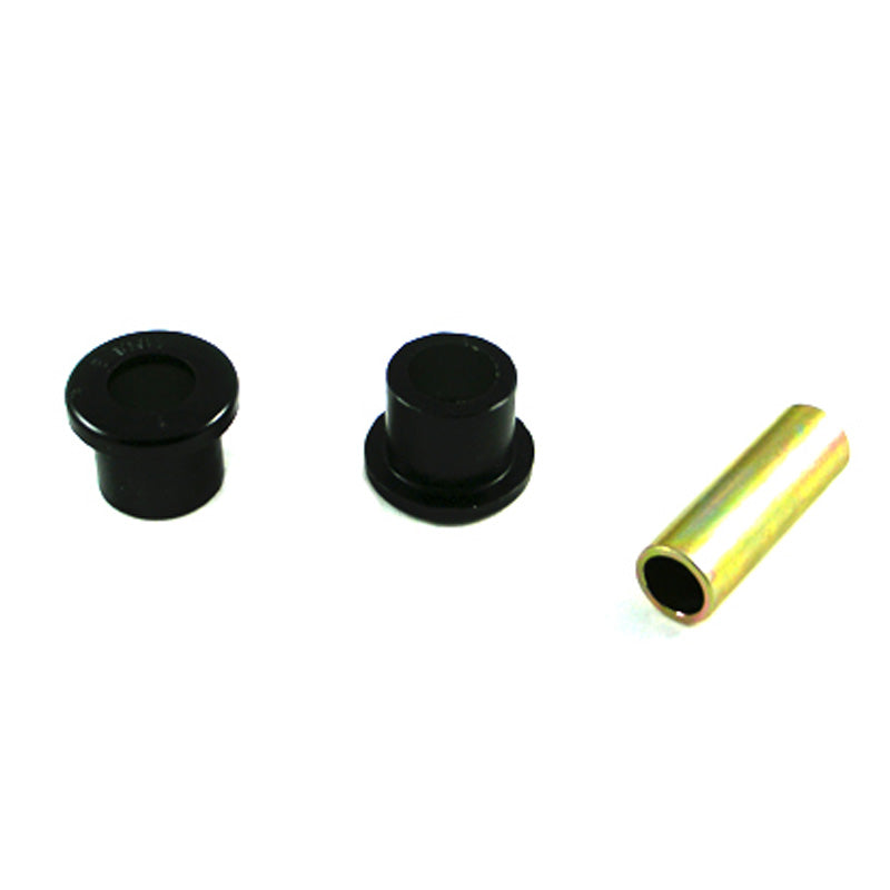 Whiteline, Steering - Idler Bushing, passer til Toyota Corona Estate RT118/Celica Hatchback 1970-1979