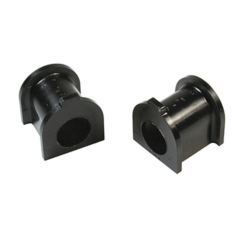 Whiteline, Stabiliser Bar - Mount Bushing, passer til Toyota 4 Runner N21/N28/FJ Cruiser GSJ1/Fortuner 4WD N15/N16/Land Cruiser J12 2002-