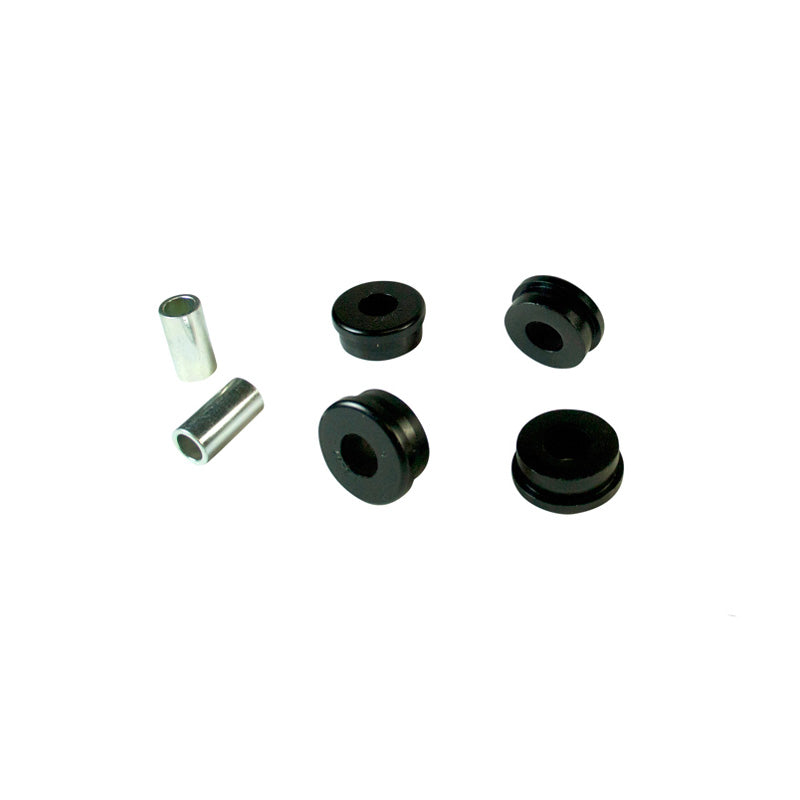 Whiteline, Leading Arm - to Chassis Bushing, passer til Toyota Land Cruiser Prado J9 1990-1996