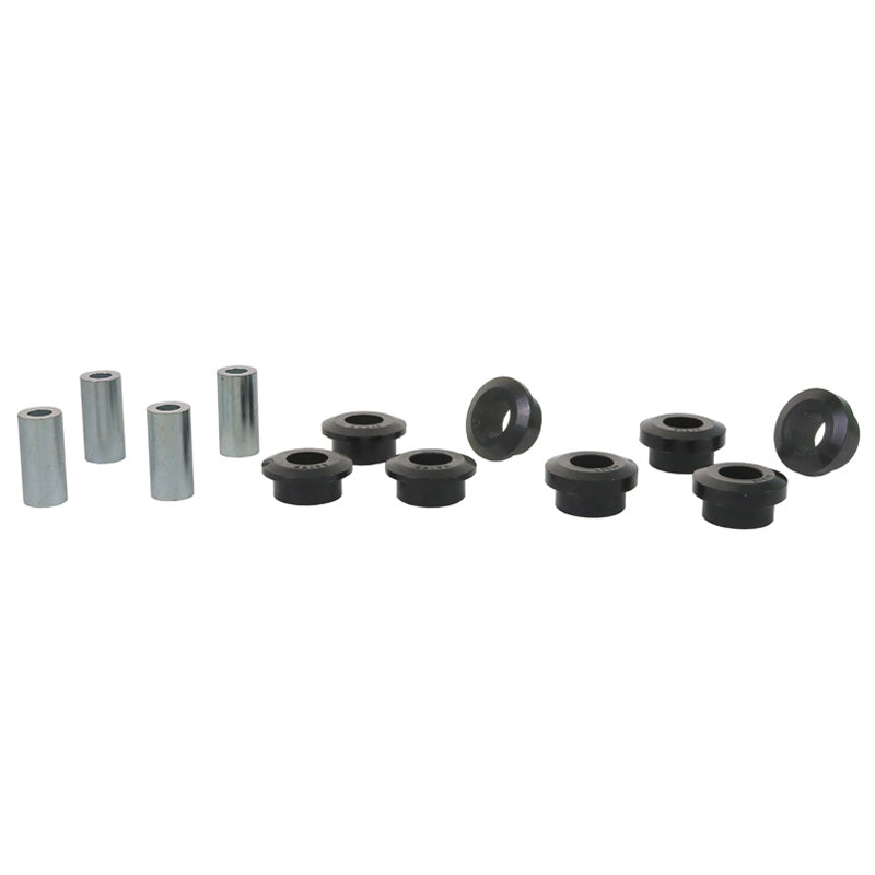 Whiteline, Control Arm - Upper Inner Bushing, passer til Honda S2000 AP 1999-