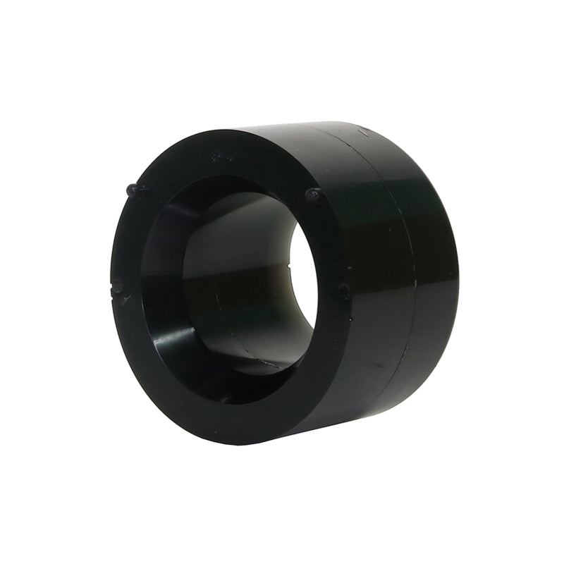 Whiteline, Spring pad - Upper bushing kit +50mm, passer til Jeep Wrangler 2017-